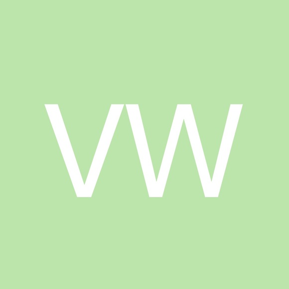 vcwicker